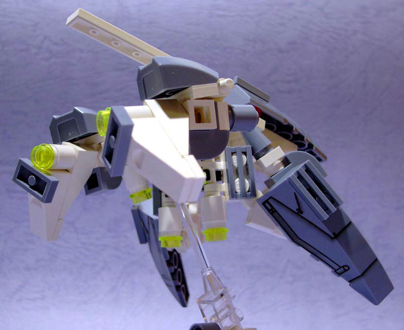 vareif-19.jpg