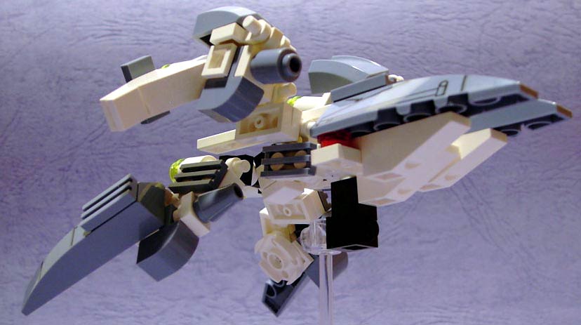 vareif-20.jpg
