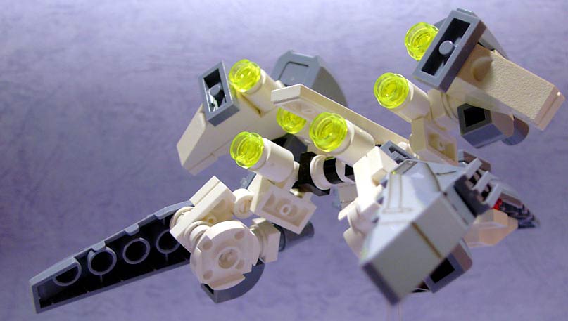vareif-21.jpg