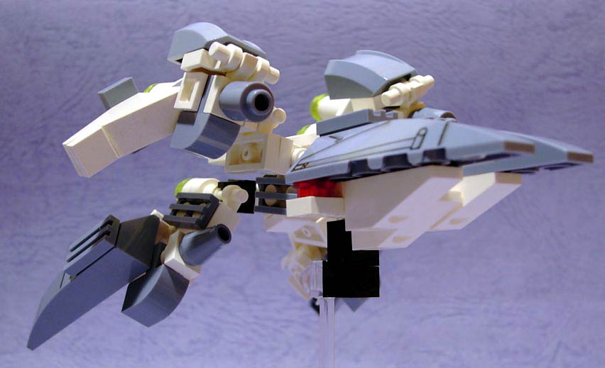 vareif-22.jpg