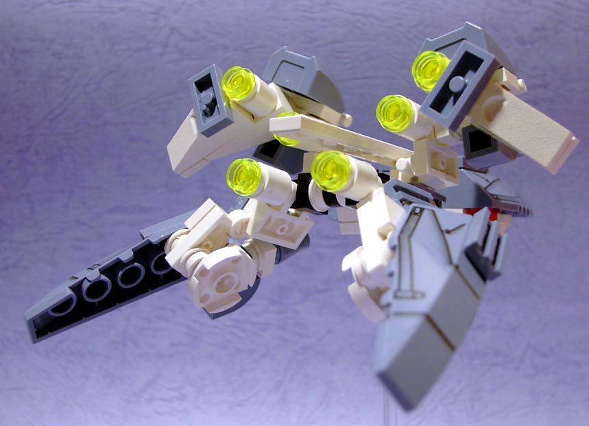 vareif-23.jpg