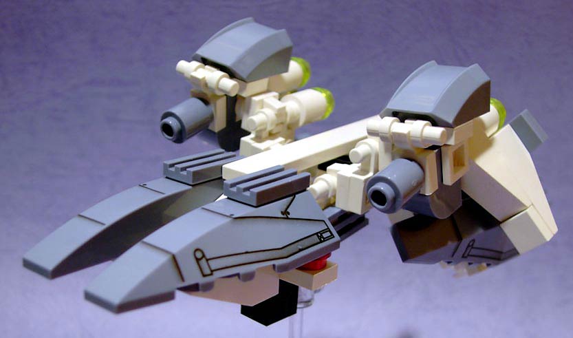 vareif-24.jpg