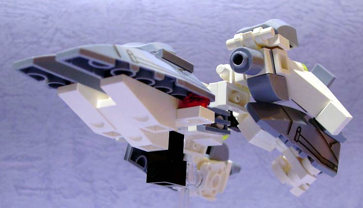 vareif-26.jpg