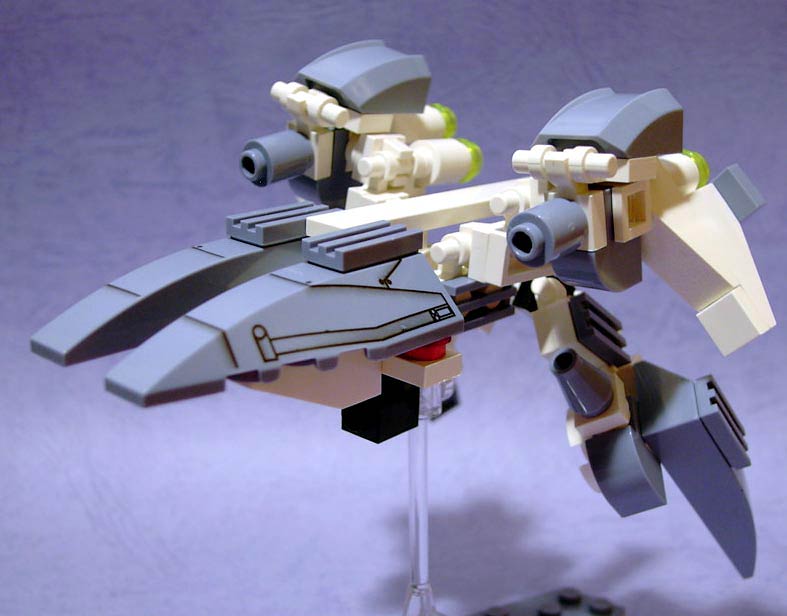 vareif-28.jpg