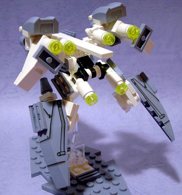 vareif-29.jpg