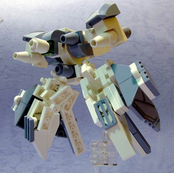 ver1-01.jpg
