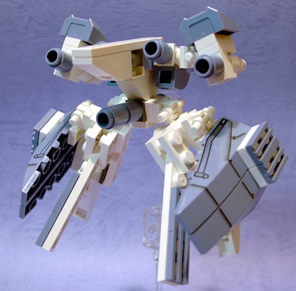 ver1-02.jpg