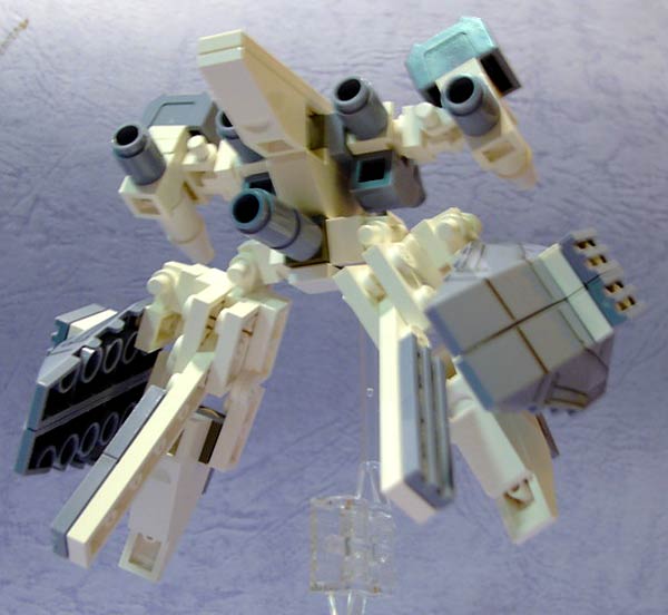 ver1-03.jpg