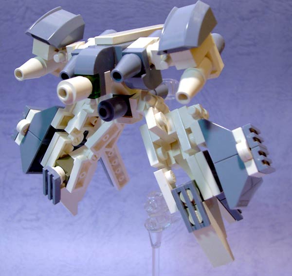ver1-04.jpg