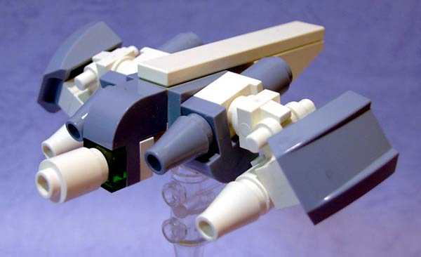 ver1-05.jpg