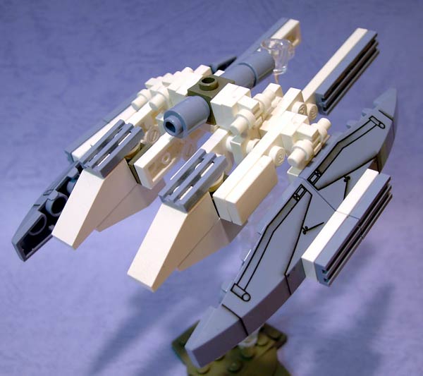 ver1-07.jpg