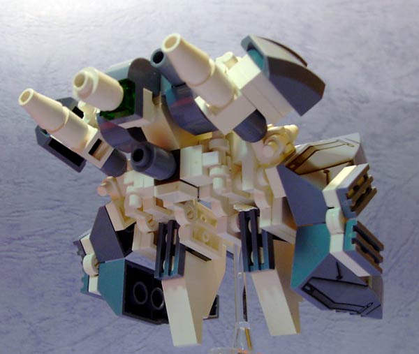 ver1-09.jpg