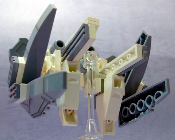ver1-10.jpg