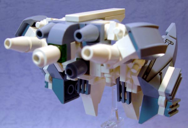 ver1-11.jpg