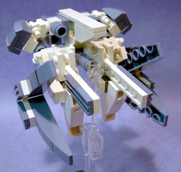 ver1-12.jpg