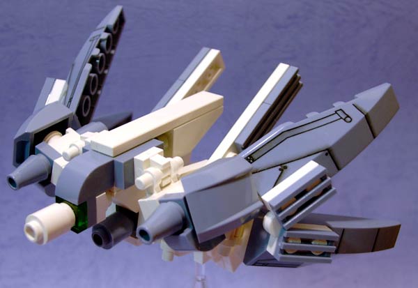 ver2-01.jpg