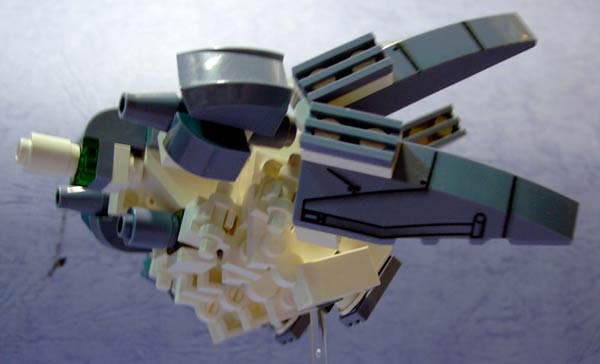 ver2-03.jpg