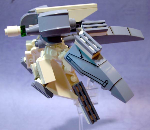 ver2-05.jpg