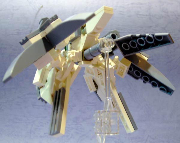 ver2-06.jpg