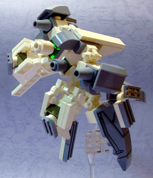 ver2-07.jpg