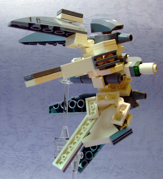 ver2-08.jpg