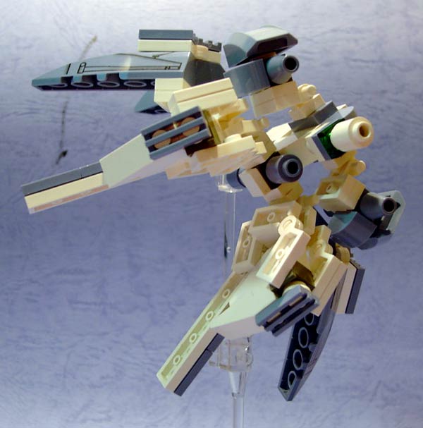 ver2-09.jpg