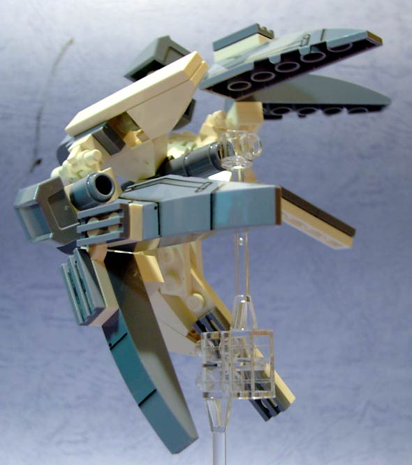 ver2-10.jpg