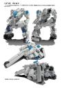 vmc47.jpg