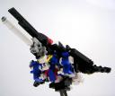 wr02.jpg
