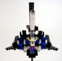 wr03.jpg