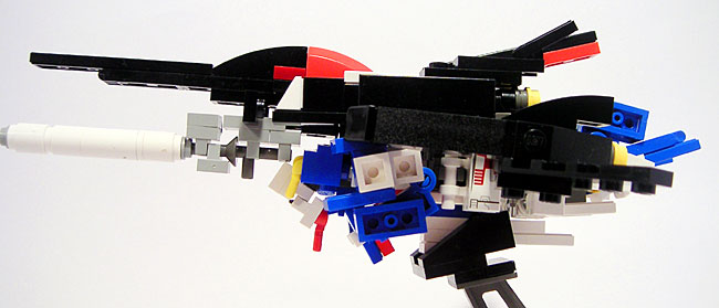 wr01.jpg