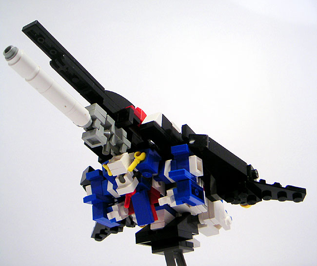 wr02.jpg