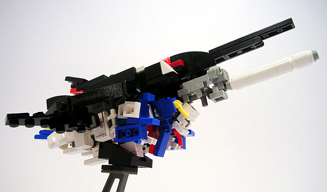 wr04.jpg