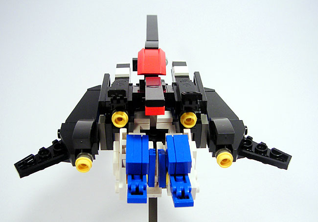 wr06.jpg