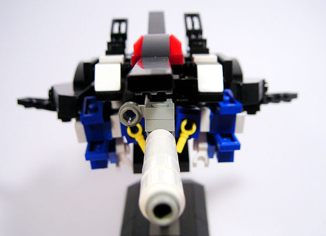 wr07.jpg