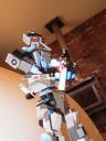 aut_3315.jpg