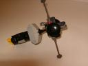 probe4.jpg