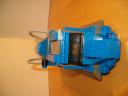 SepticPumper