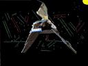 space_scene.jpg