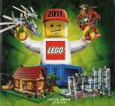 2011BricksGuide