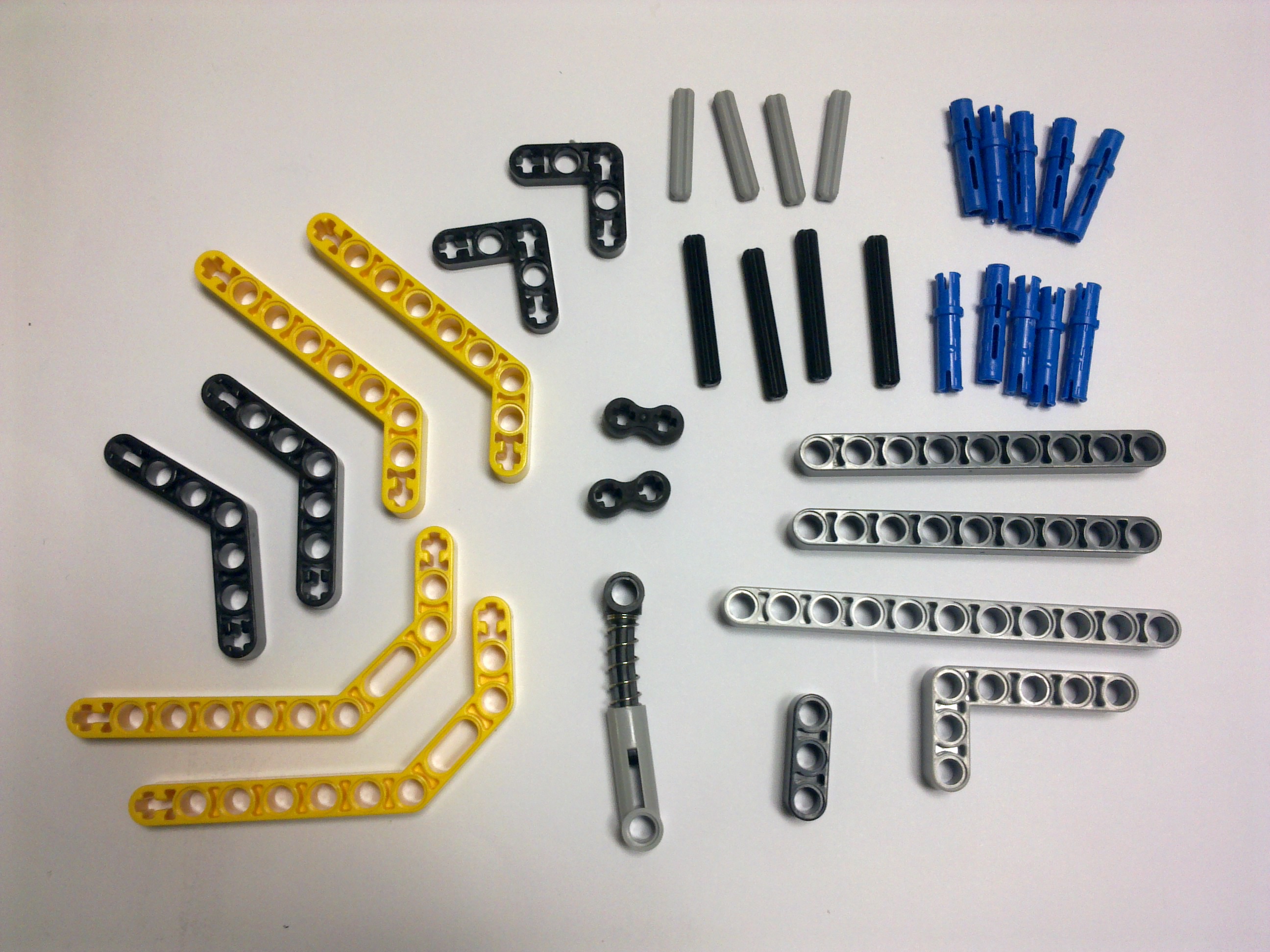 lego-pin-and-axle-puller-parts.jpg