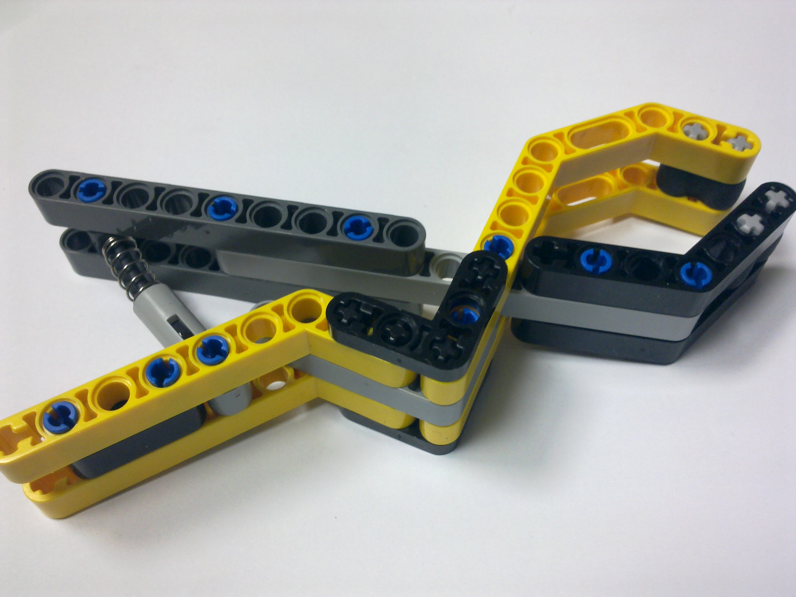 lego-pin-and-axle-puller.jpg