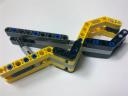 lego-pin-and-axle-puller.jpg