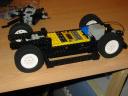 124-2463_img.jpg