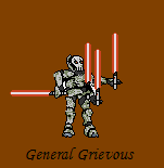 grievous.bmp