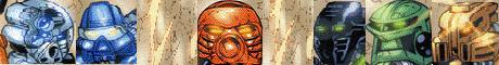 bannerofbionicle.jpg