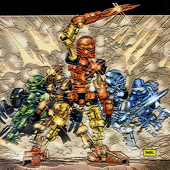 bioniclemosaic.png