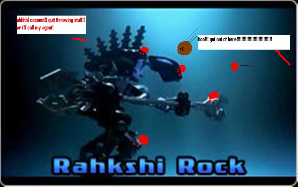rahkshi.jpg
