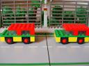 tour-cars