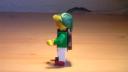 link2.jpg